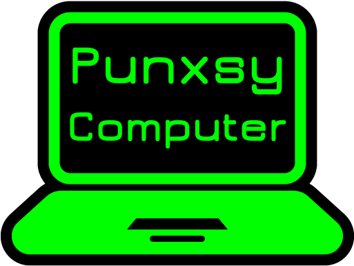Punxsy Computer Affordable Hometown Service - Punxsy Computer Affordable Hometown Service (512x512)