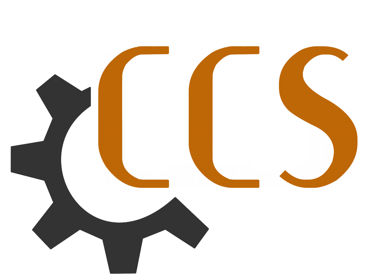 Computer Cafe - Gear Logo (1200x927)