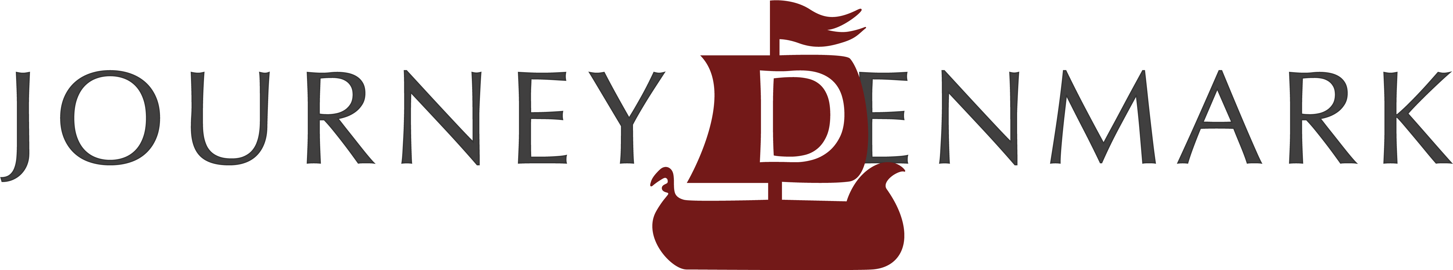 Viking Ships (5101x938)