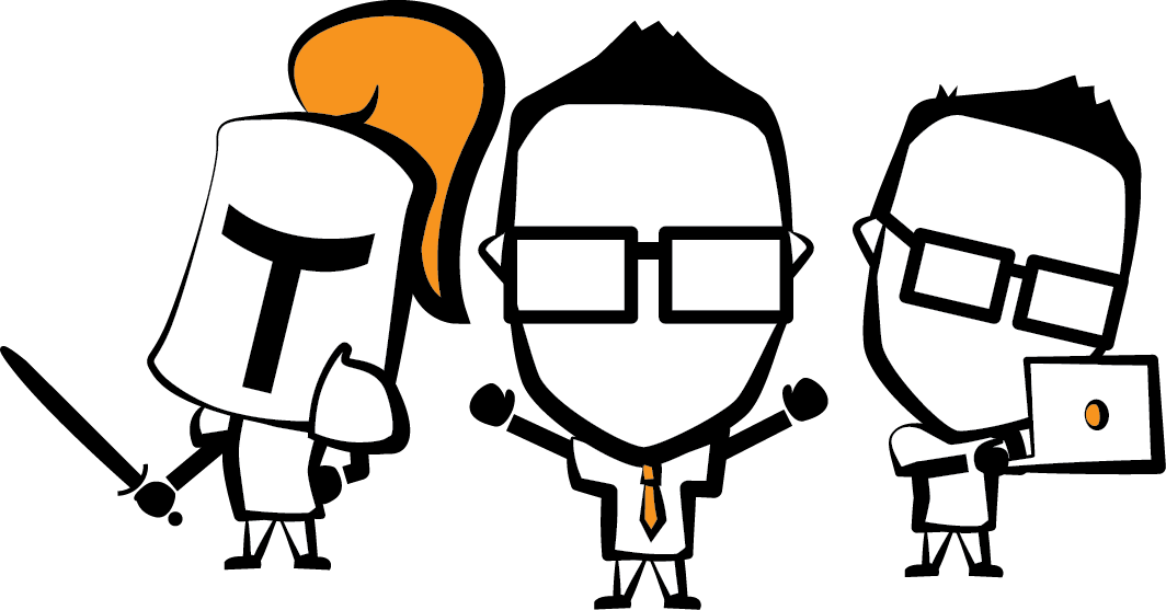 Christopher Berger Is A Budding Graphic Designer Taking - Christopher Berger Is A Budding Graphic Designer Taking (1064x557)