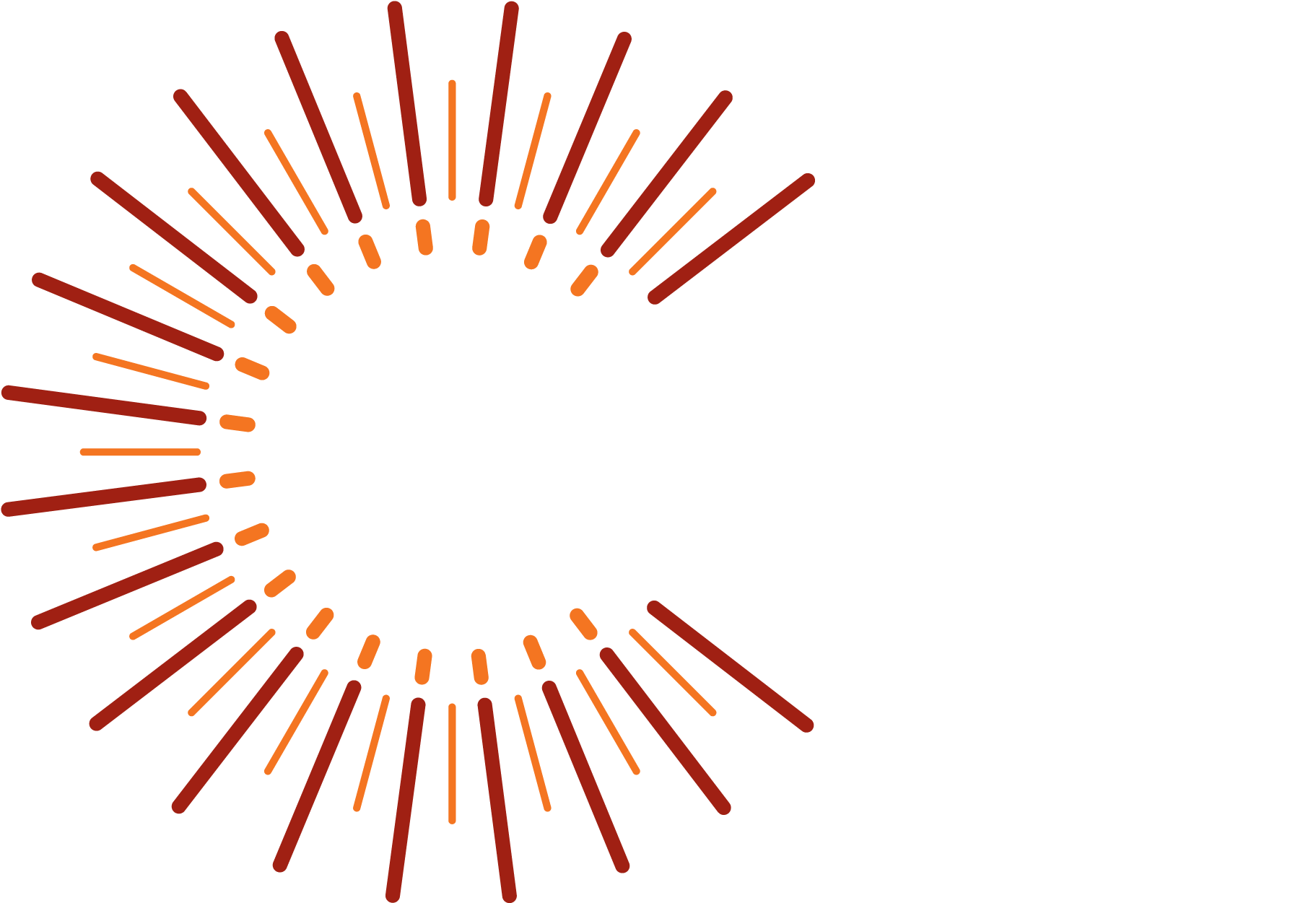 Sunshine Multimedia Consultants Llc - Sunshine Multimedia Consultants Llc (2196x1250)