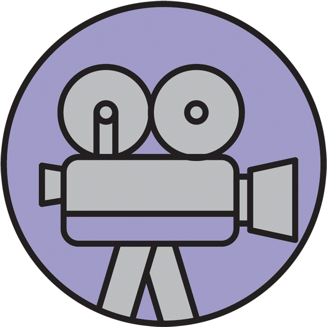 Digital Technology And Multimedia - Mischa Daniels Are You Dreaming (957x957)