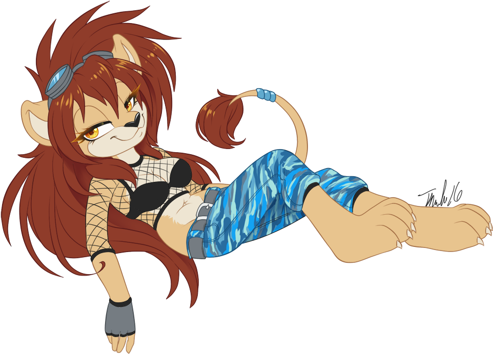 View Collection - .com (1000x720)