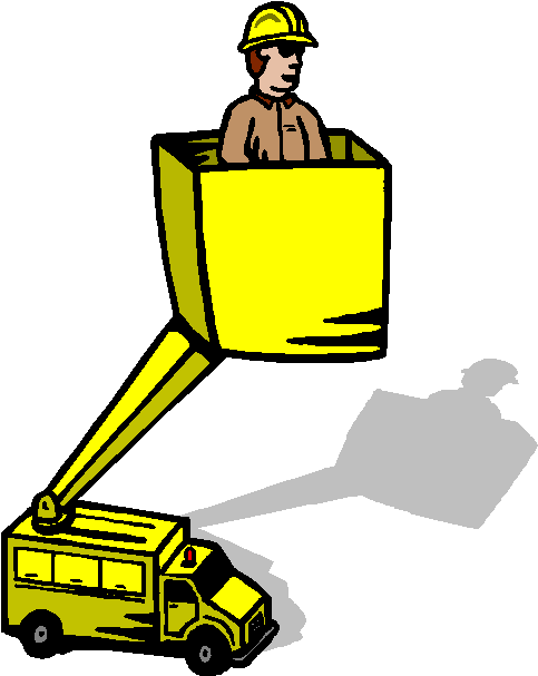 Guts And Grunts - Guts And Grunts (490x614)