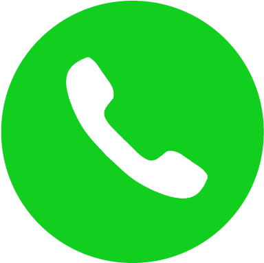 Phone Services - Mobile Call Logo Png (500x500)