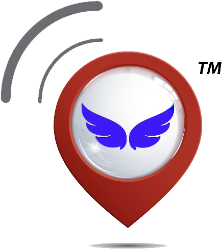 Van Nick Enterprises Ltd Guardian Angel - Guardian Angel (468x535)