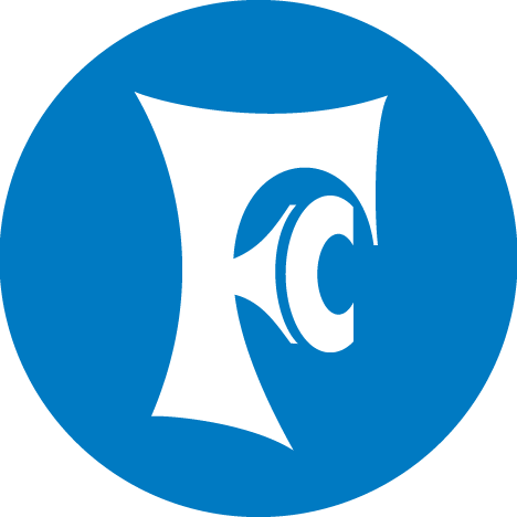 Food City - Scroll To Top Icon (468x468)