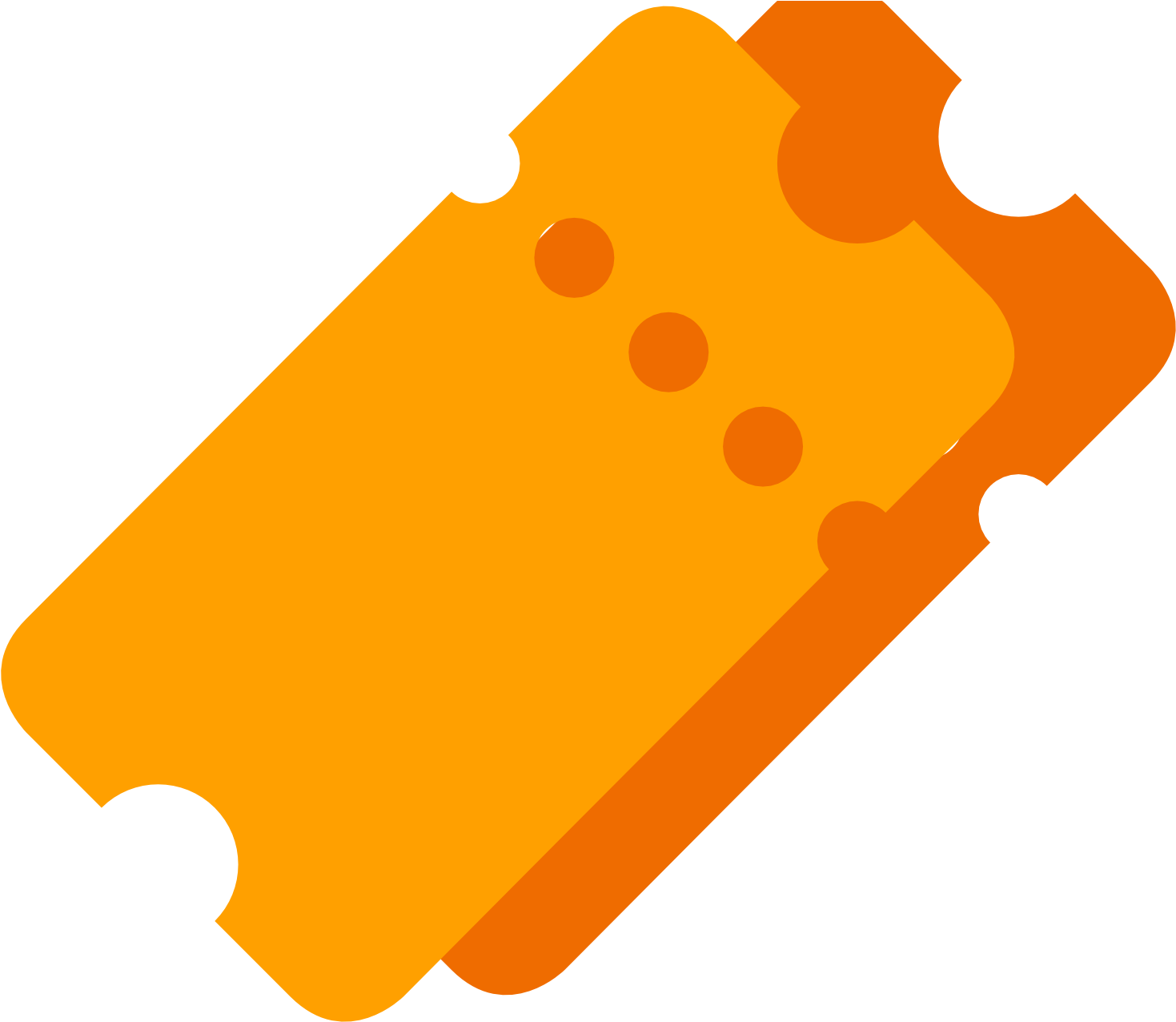 Moviestarplanet Ticket Computer Icons Train Box Office - Icono Nachos Png (1600x1600)