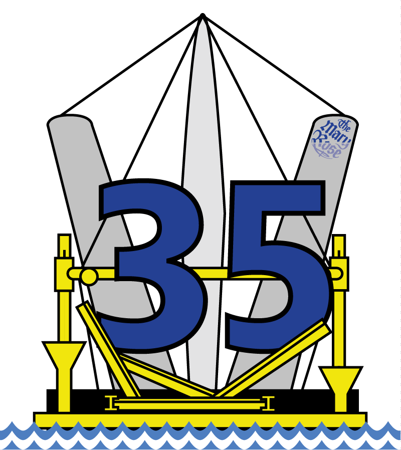 27 Apr - 27 Apr (800x898)