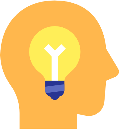 Computer Icons Innovation New Product Development Computer - New Product Evelopment Icon (512x512)