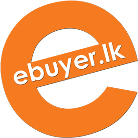 Picture Of X3003 Computer Case - Circle (415x415)