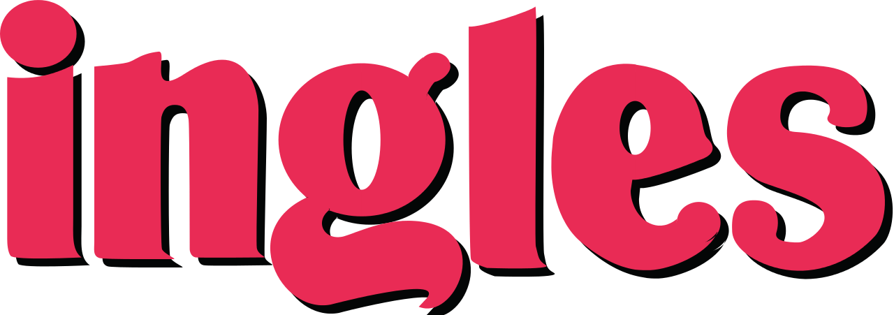 Ingles Markets Logo - Ingles Logo (2000x705)