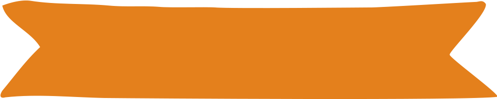 Summer Issue Out Now - Summer Issue Out Now (1000x212)