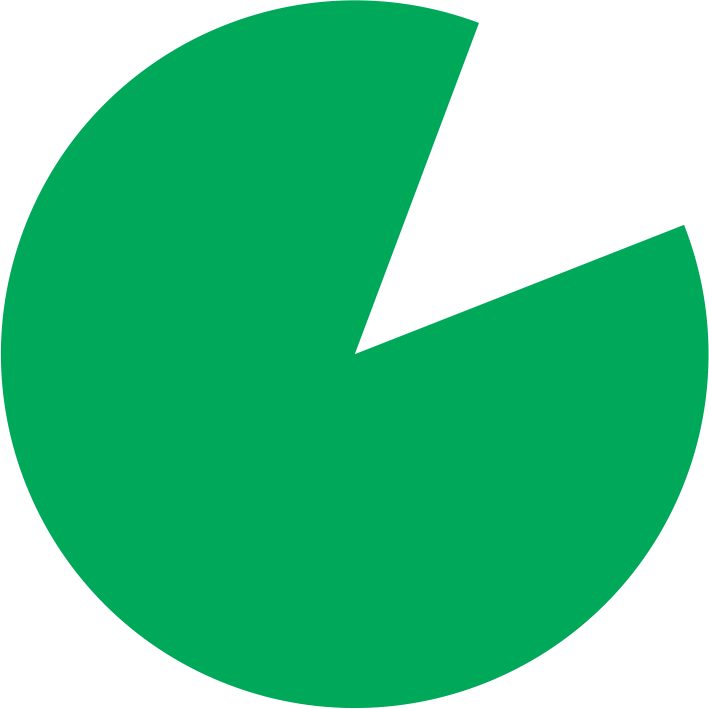 Enter Image Description Here - Office 365 (709x709)