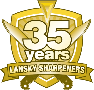 Lansky Celebrates Their 35th Anniversary - Lansky Celebrates Their 35th Anniversary (417x418)