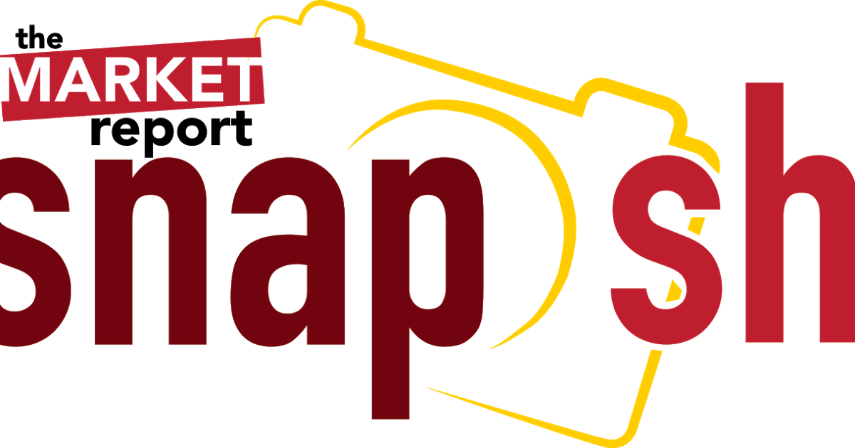 The Market Report - Ransburg Logo (1200x630)