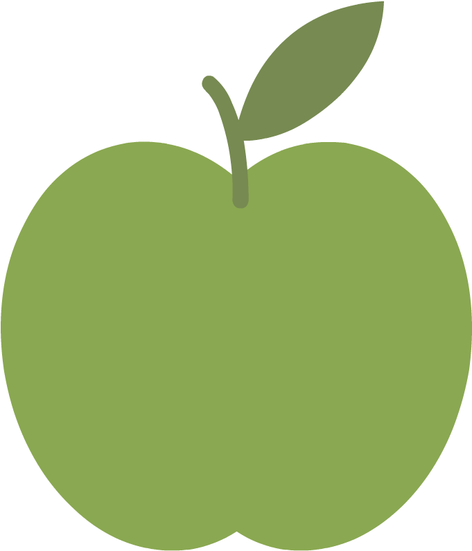 I Never Imagined That I Would Return Home From Our - Apple (687x800)