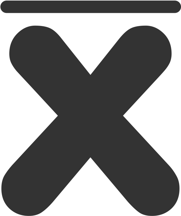 Get Notified Of Exclusive Freebies - Get Notified Of Exclusive Freebies (800x800)