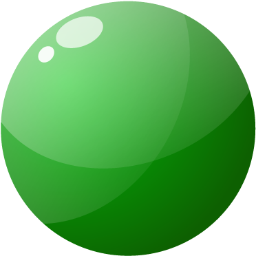 Sphere Clip Art - Zoom Lens (446x417)