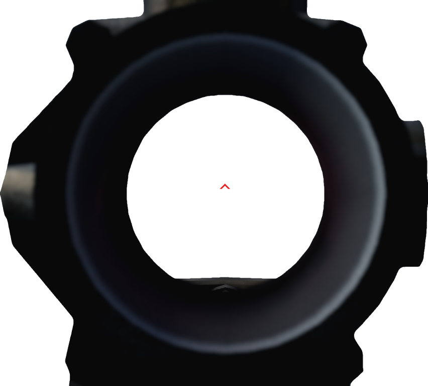 Battlefield 20clipart Clipart Panda Free Clipart Images - Tool (852x768)