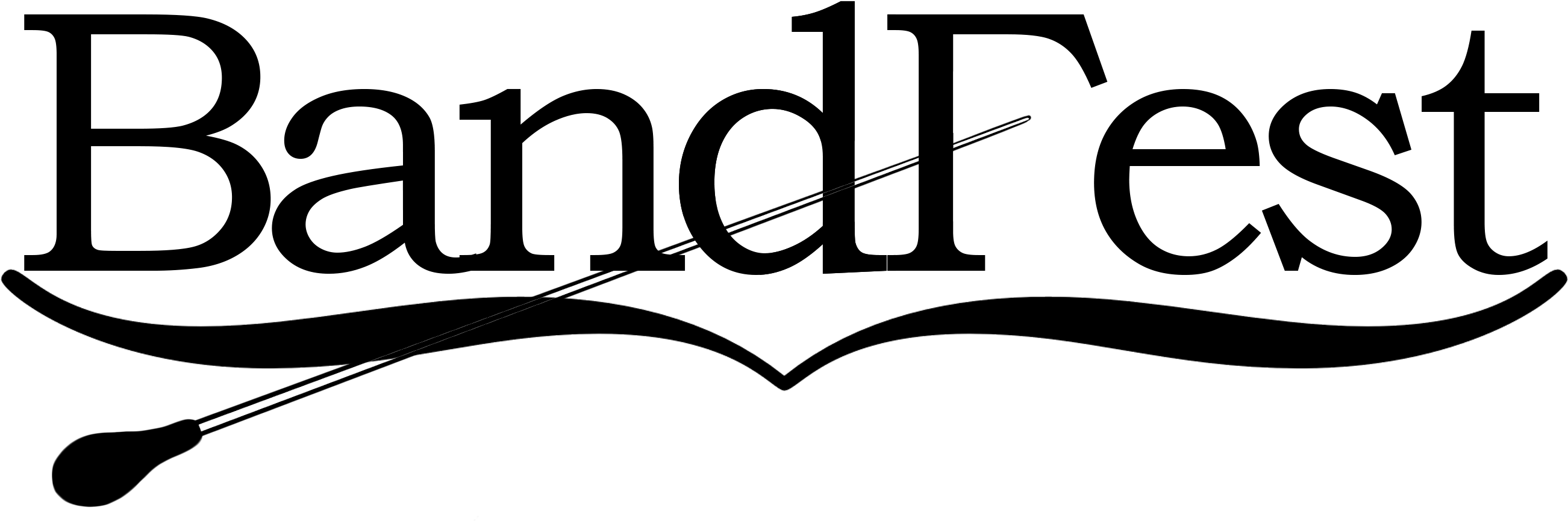 Your Own Best Friend (2676x903)