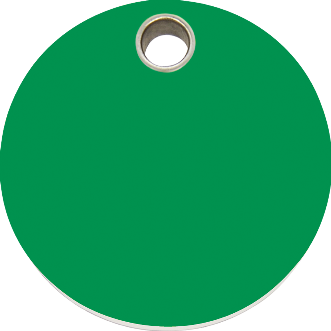 Product Codes - Granny Smith (1500x1500)