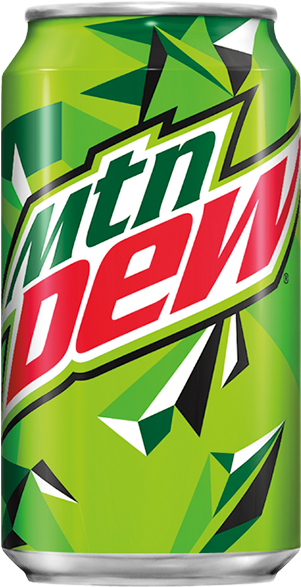 Related Products - Diet Mountain Dew 2 Liter (300x700)