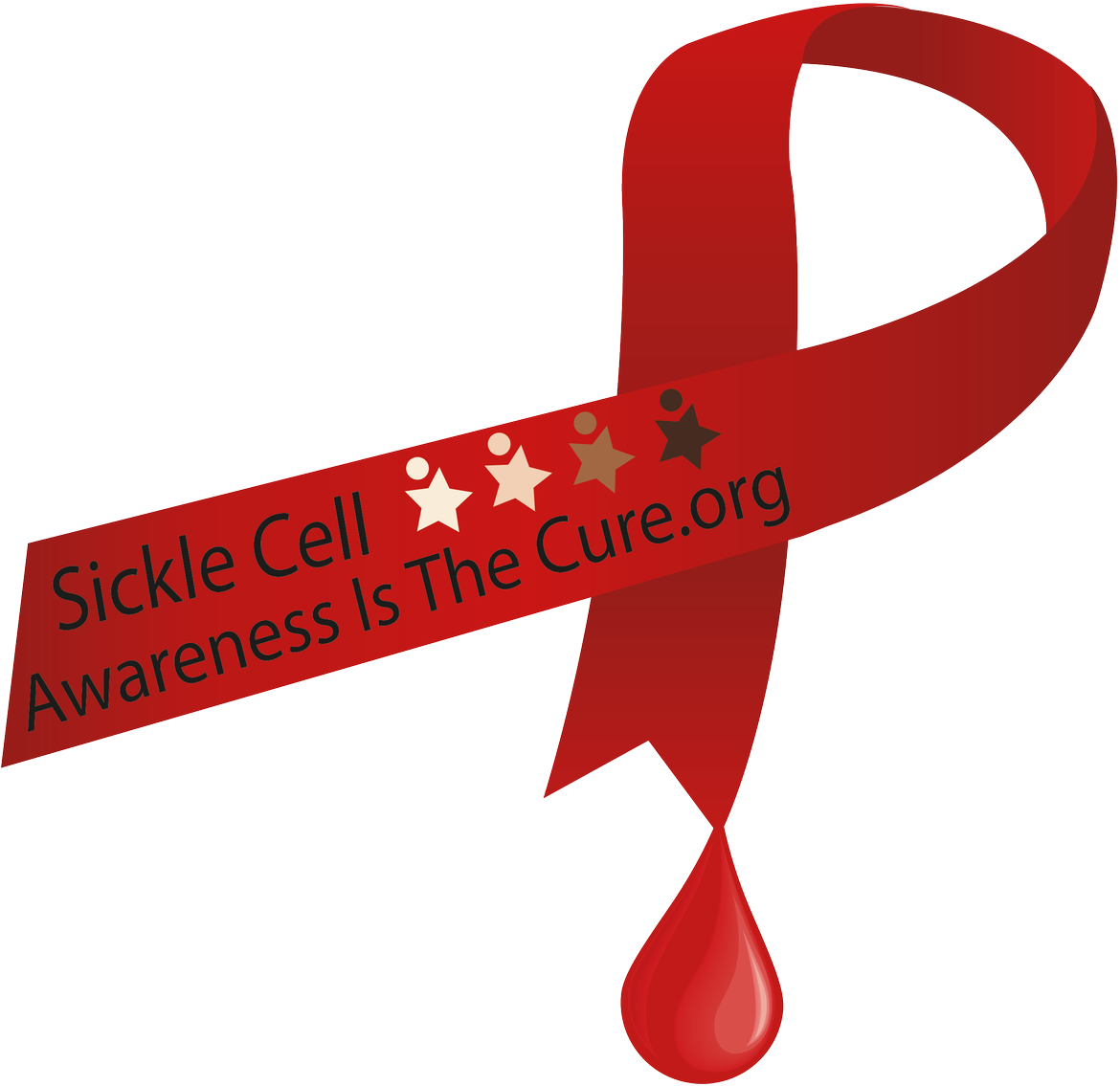 0 Replies 1 Retweet 4 Likes - Flag (1200x1159)