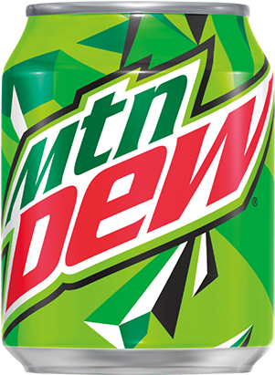 Related Products - Mountain Dew (300x700)