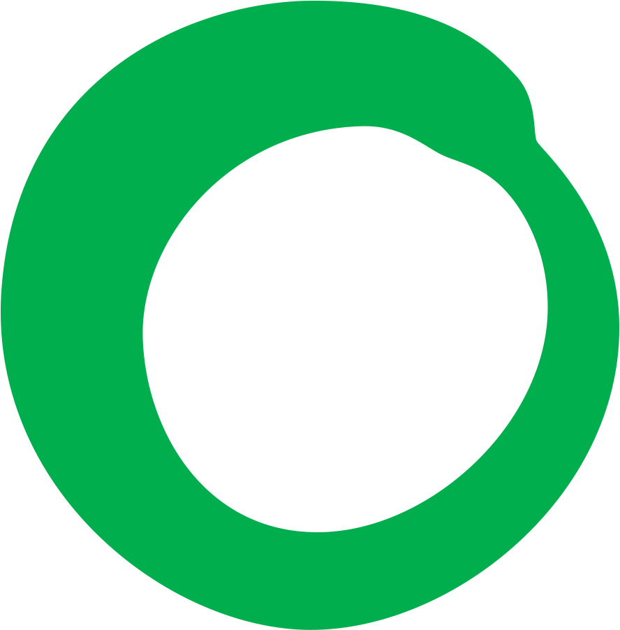 Friends Of The Earth International United States Bee - Portrait Of A Man (948x974)