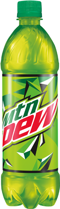 Related Products - Mountain Dew White Out (300x700)