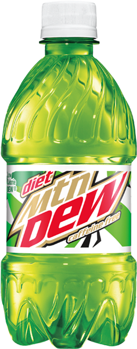 Related Products - Mountain Dew Small Bottle (300x700)