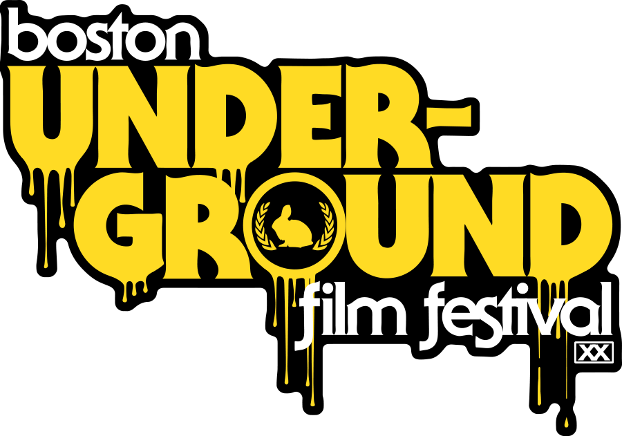 20th Annual Boston Underground Film Festival Unveils - 2018 Boston Underground Film Festival (900x631)