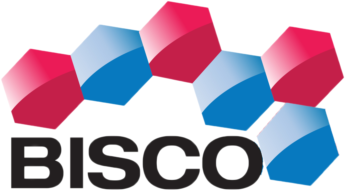 Check Who Makes This Event Possible - Bisco Dental (1341x767)