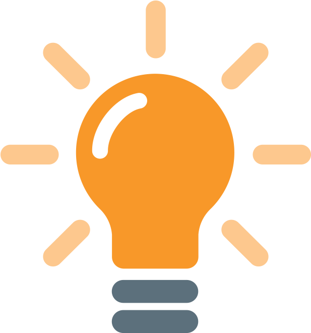 Computer Icons Child Knowledge Information Business - Learning (660x700)