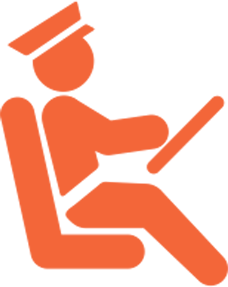 Car Driving Computer Icons Symbol - Car Driving Computer Icons Symbol (1191x1191)