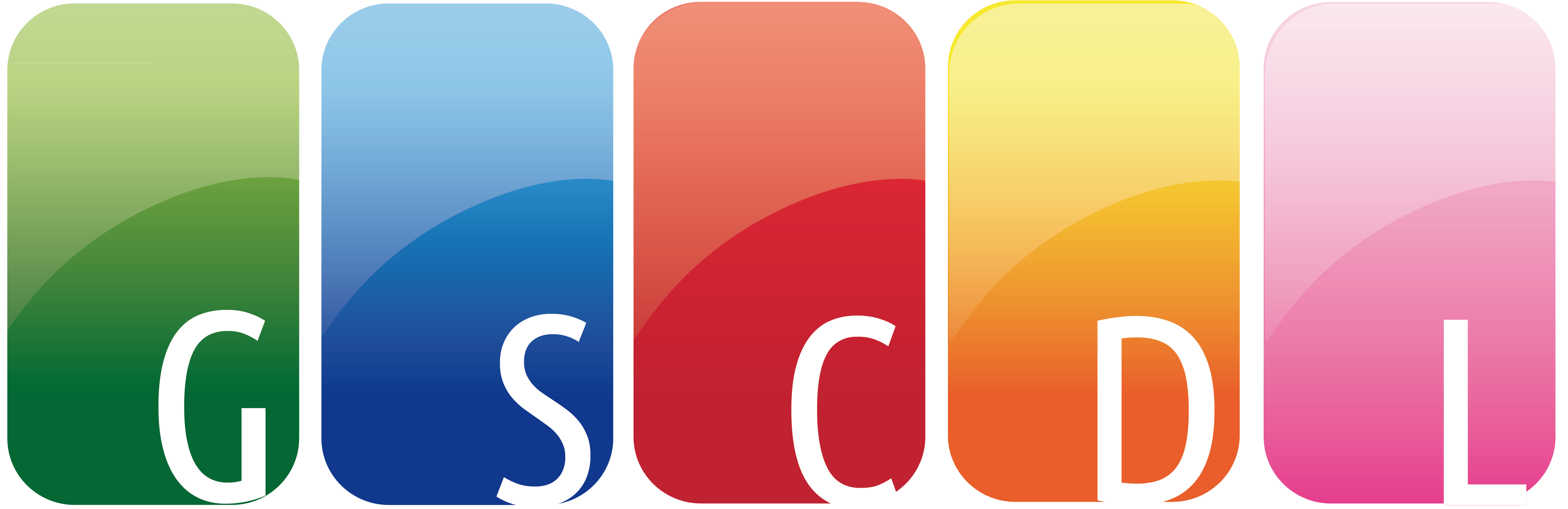 Campaign - Un Global Study On Children Deprived Of Liberty (4404x1564)