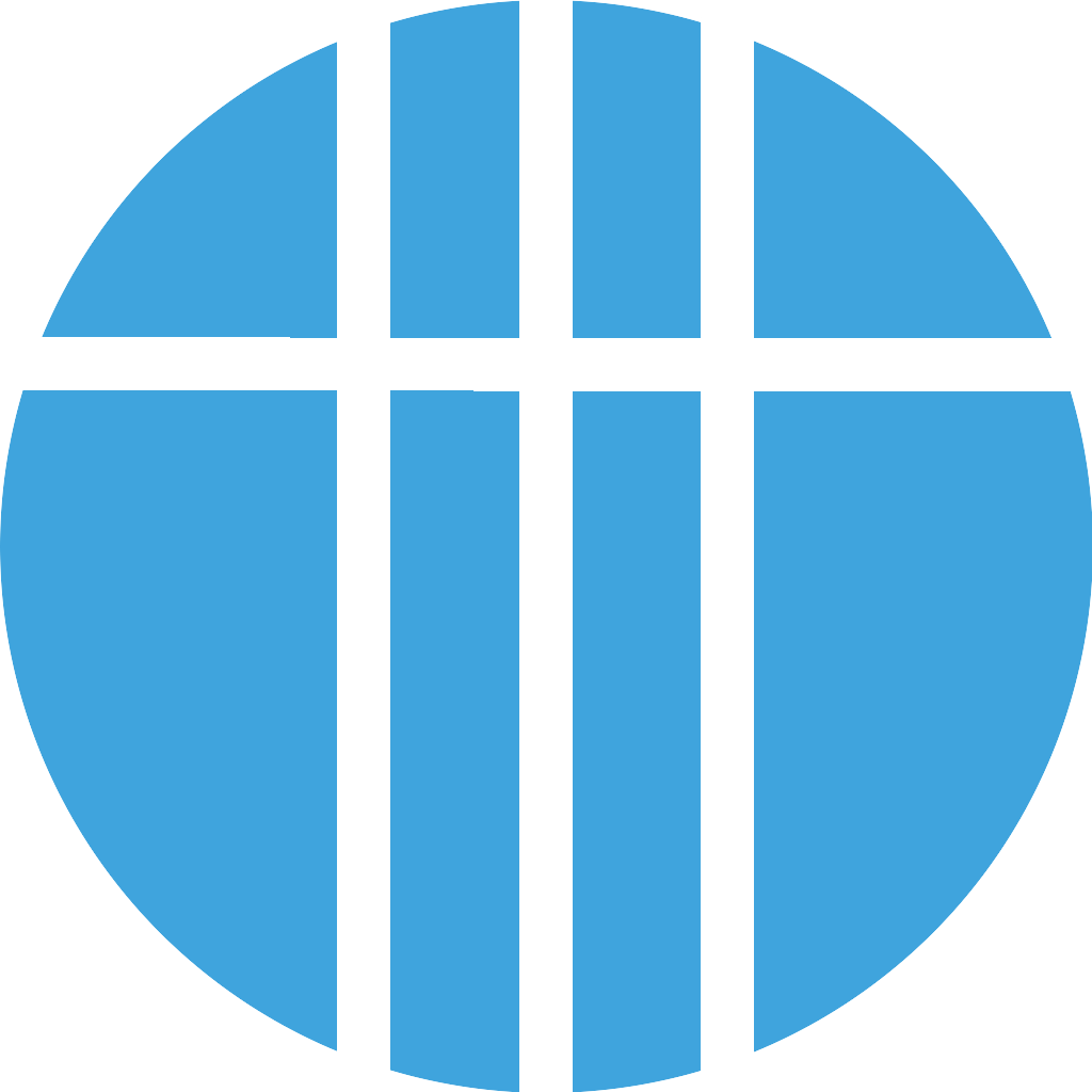 2016 03 13 1 Corinthians - New York Times App Icon (1024x1024)