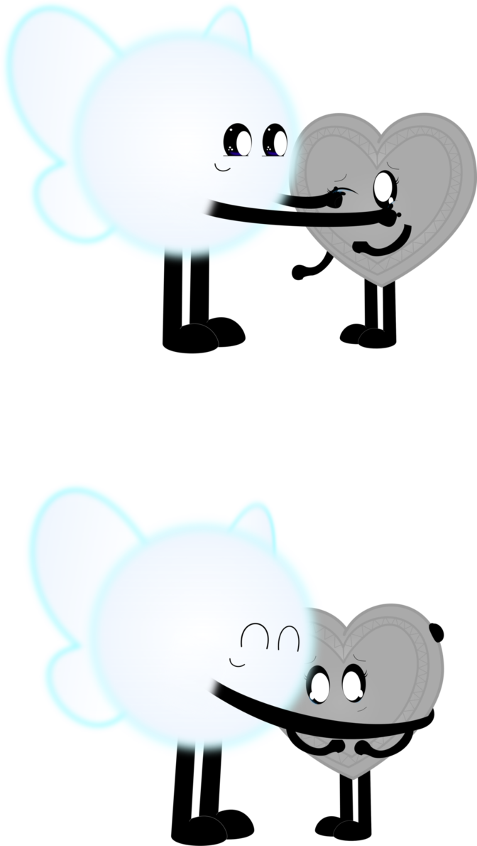 I Will Wipe Your Tears For You By Ascerious - I Will Wipe Your Tears For You By Ascerious (672x1190)