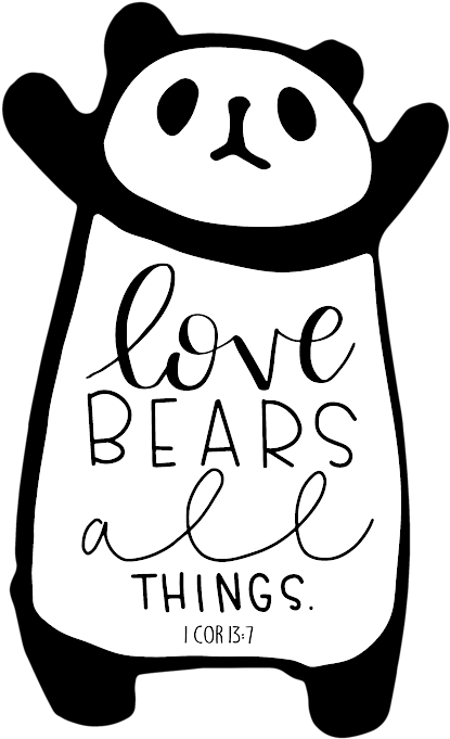 Click And Drag To Re-position The Image, If Desired - Jewelrylandus Shell Shape Fashion Earring /handmade (420x700)