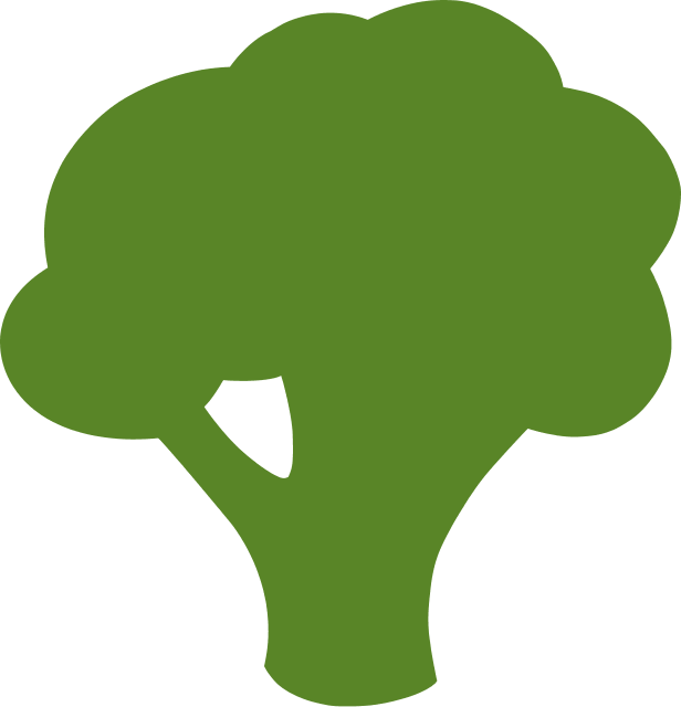 Tree Computer Icons Clip Art - Tree Icon (616x640)