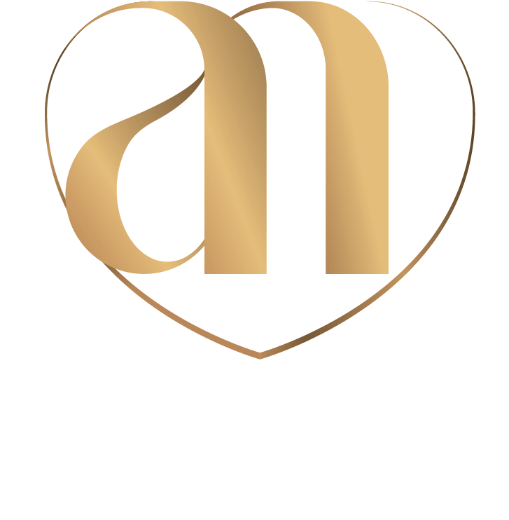 Seventh-day Adventist Church (747x771)