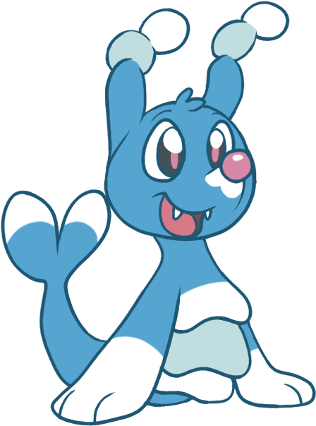 Hikariangelove 539 94 Brionne By Arthallea - Male Brionne (608x676)