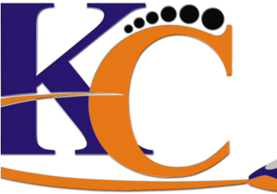 Klinik Computer - Klinik (400x400)