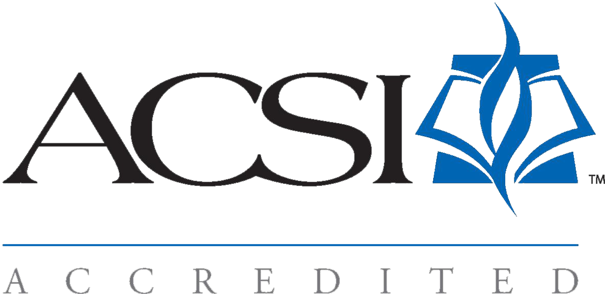 Association Of Christian Schools International (1200x600)