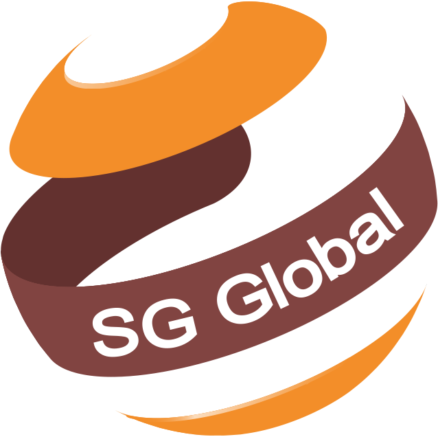 About - Business (638x636)