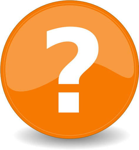 Computer Icons Question Mark Scalable Vector Graphics - Question (471x534)
