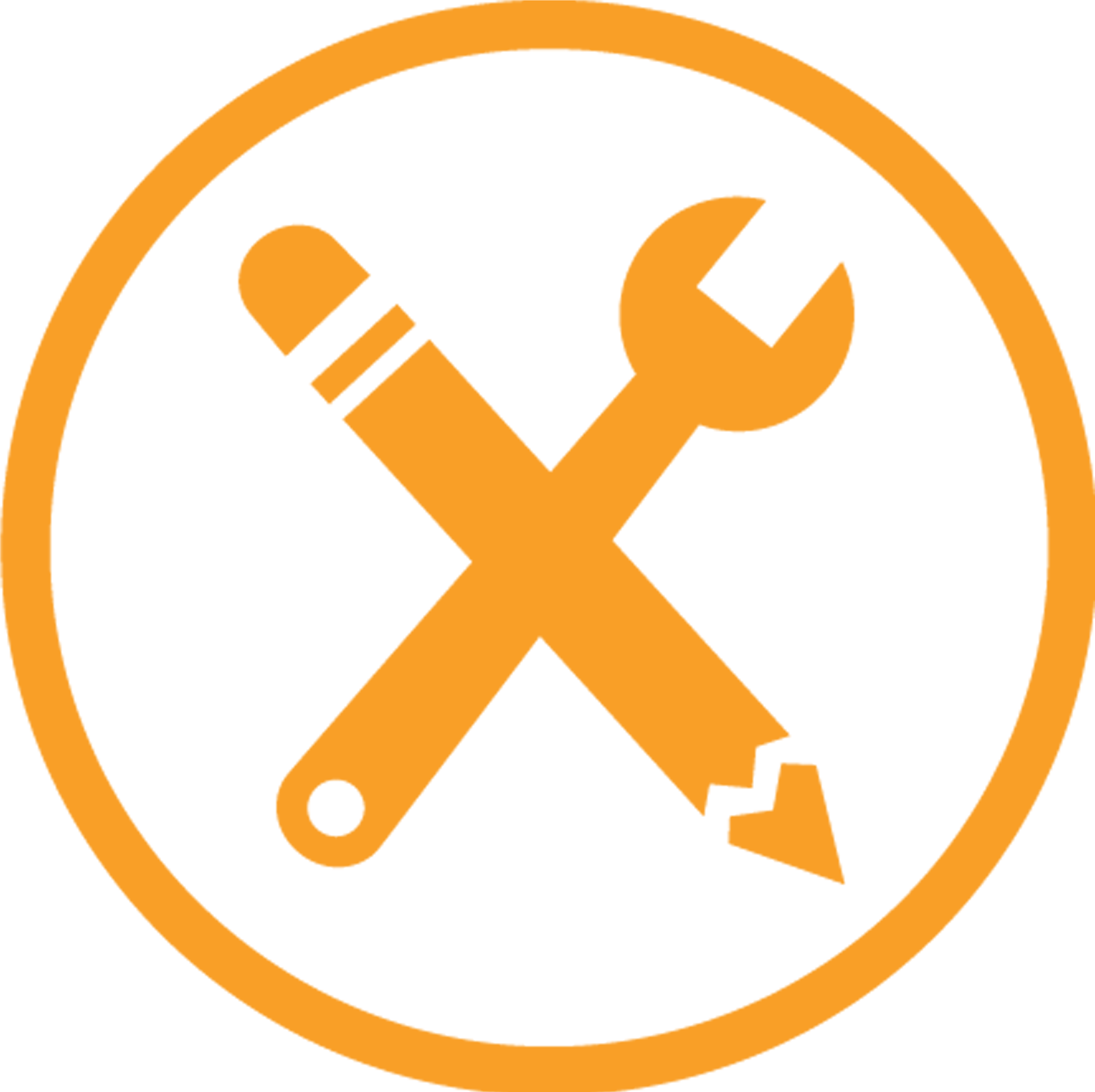 technical skills icon png