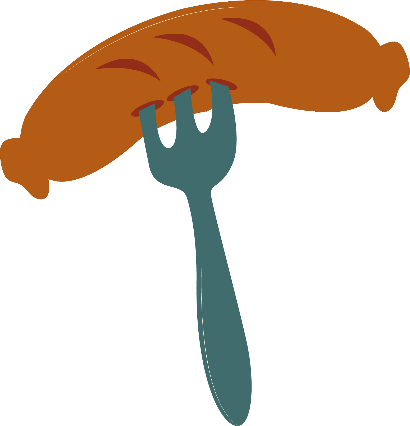 Imbiss Stube Die Stube Plaza Bisnis Kemang Sport Stube - Hot Dog (1550x1610)