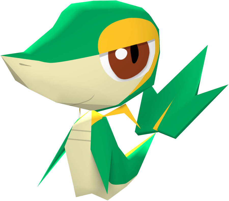 Pin By Maria Martinez On Pokemon Anime Human - Green And Yellow Pokemon (900x790)